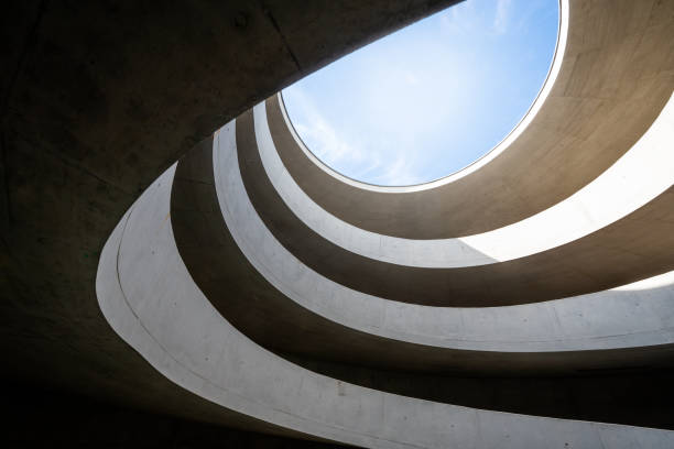 Best Concrete Grinding and Polishing in Columbus Junction, IA