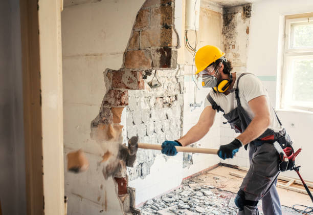 Best Concrete Staining and Coloring in Columbus Junction, IA