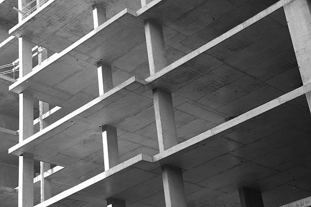  Columbus Junction, IA Concrete contractor Pros